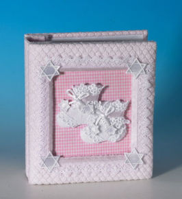 Picture for category Baby