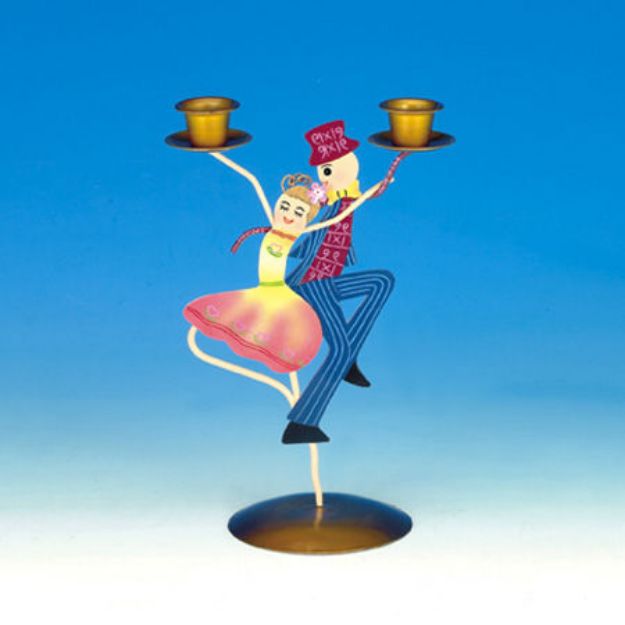 Picture of #193 Sunny & Sher sold out