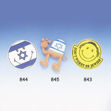Picture of #844-845 Magnets