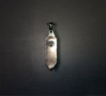 Picture of #S528 Mezuzah