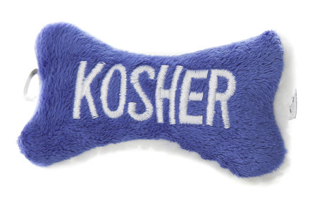 Picture of Kosher Bone