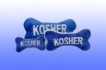 Picture of Kosher Bone