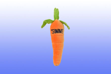 Picture of #943 Tsimmes-Carrot