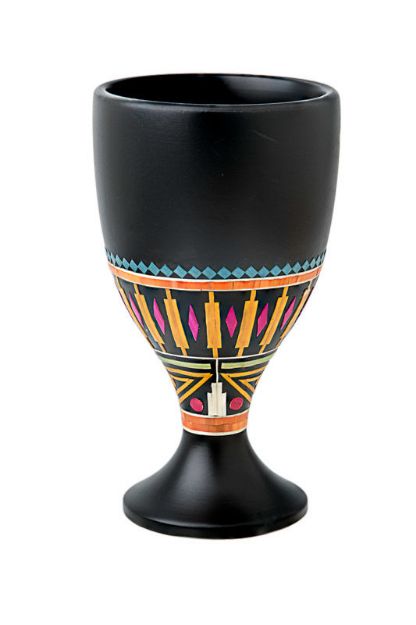 Picture of #C093-D Pharonic Miriam`s Cup discontinued