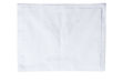 Picture of #613-WH Afikomen Bag Tree of Life White