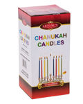 Picture of #569 Channukah Candles