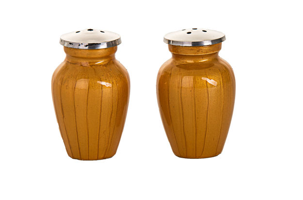 https://www.copajudaica.com/images/thumbs/0002036_3003-g-salt-and-pepper-gold_625.jpeg