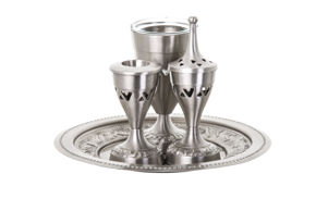 Picture for category Havdallah Sets