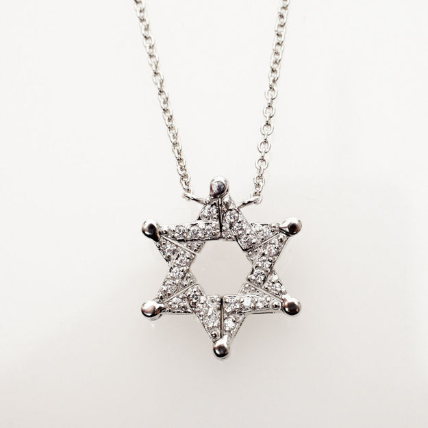 Dainty Crystal Butterfly Necklace, Butterfly Necklace– Jewelry By Tali