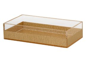 Picture for category Napkin Holders