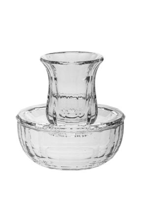 Picture of #7020 Mayin Achronim Crystal