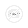 Picture of G320 Large Ten Commandments